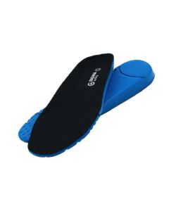 Wkładki do butów Sigma Safety Comfort