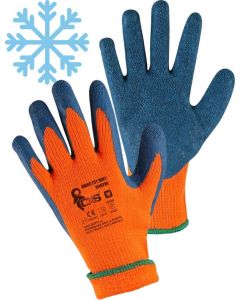 Rękawice CXS Industry Roxy Winter rozmiar 10