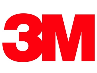 3M