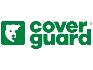 Cover Guard