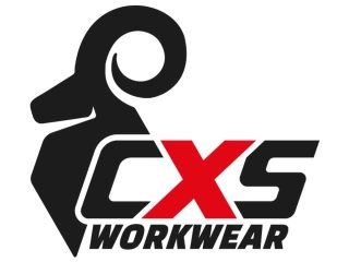 CXS
