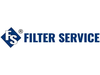 Filter service