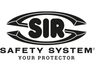 Sir Safety