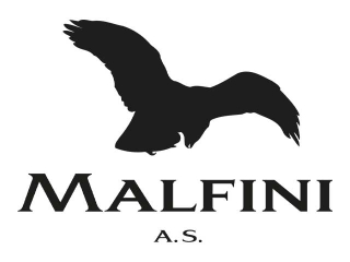 Malfini