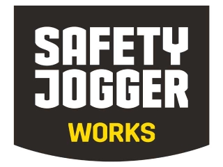 Safety Jogger