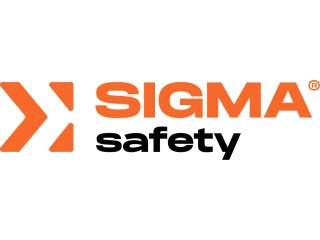 Sigma Safety