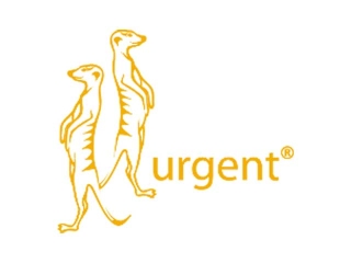 Urgent