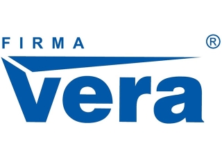 Vera