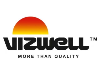 Vizwell